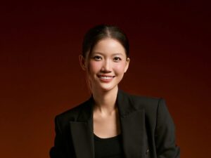 UX/UI 디자인 201 강의 이미지