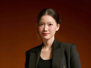 UX/UI 디자인 201 강의 이미지