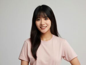 UX/UI 디자인 201 강의 이미지
