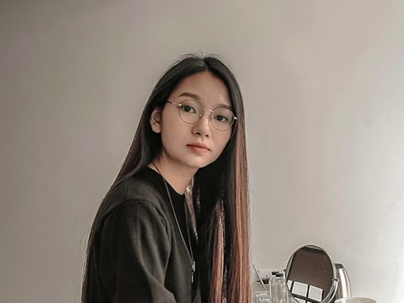 AI 풀이 코치, 이렇게 질문하면 더 잘 도와줘요