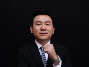 UX/UI 디자인 201 강의 이미지