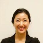 이서현