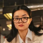 최유나