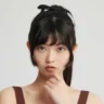 윤채원 프로필 이미지