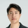 조은우 프로필 이미지