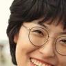 한예린 프로필 이미지